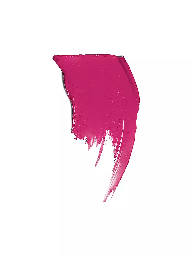SHISEIDO Lippenstift - TechnoSatin Gel Lipstick ( 422 )  beere