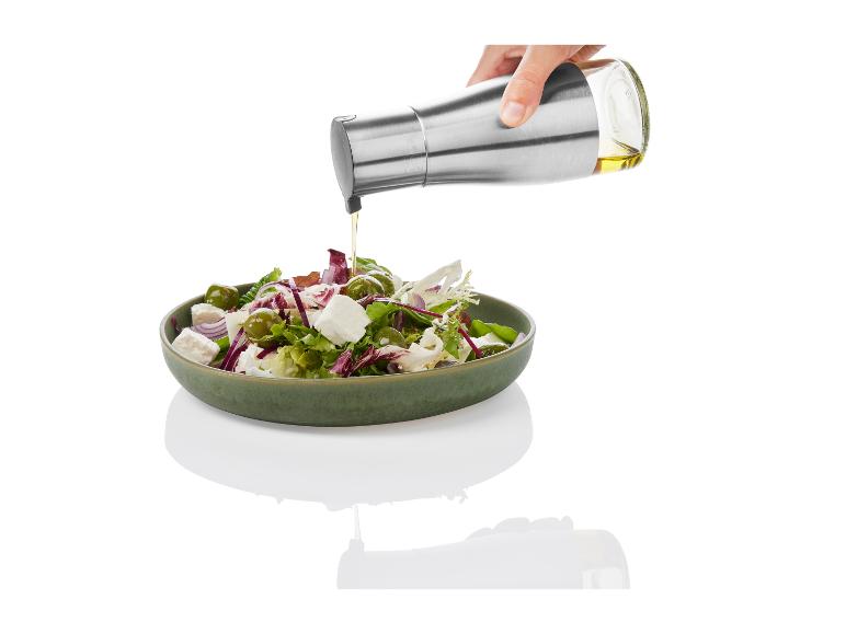 RVS keukenaccessoires