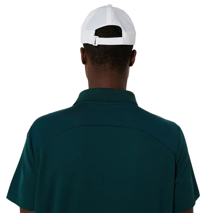 Asics Court Polo Heren