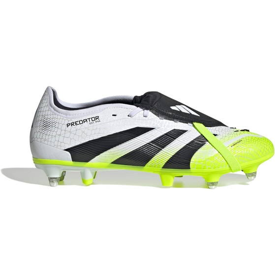adidas Predator Pro SG