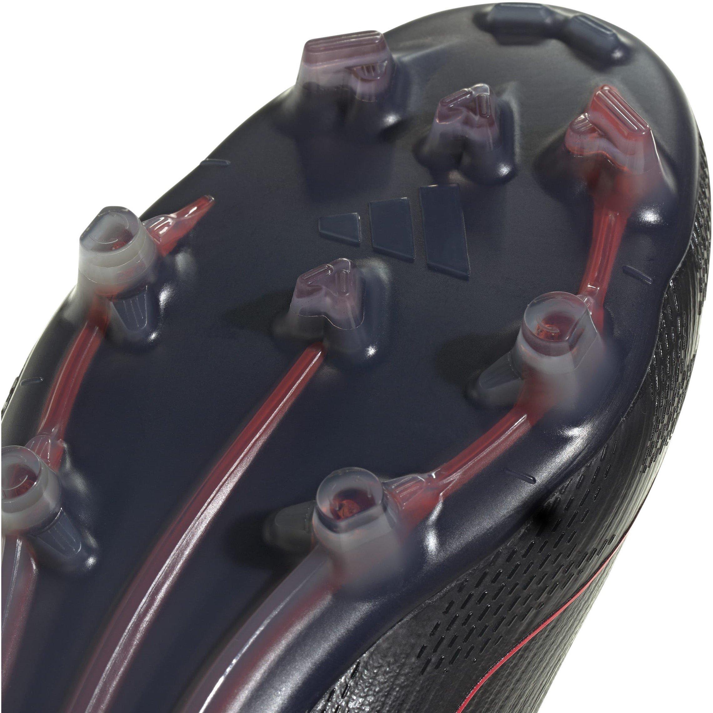 adidas F50 Pro Firm Ground Football Boots