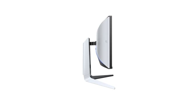 TCL 34R83Q WQHD QD-Mini LED monitor