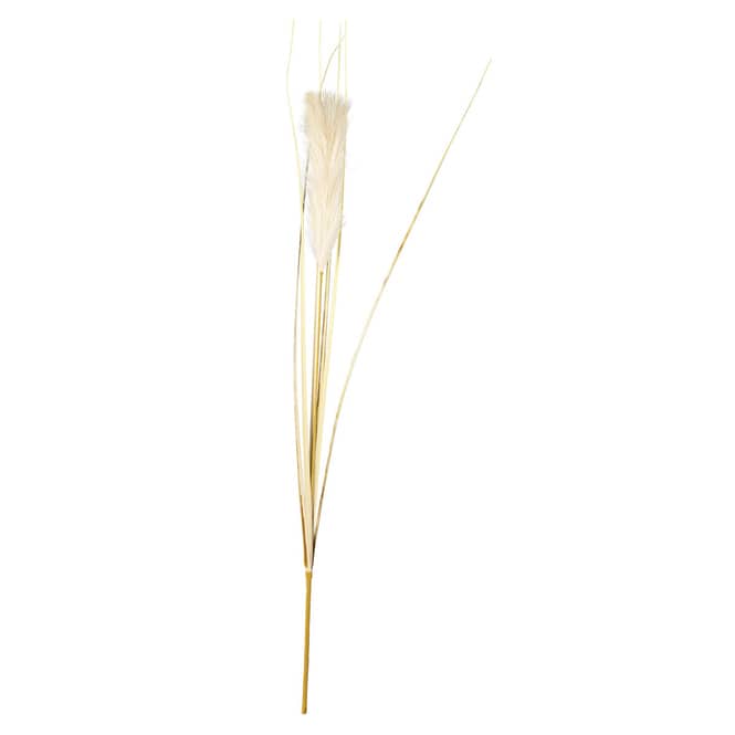 Dekogras - ca. 97 cm
