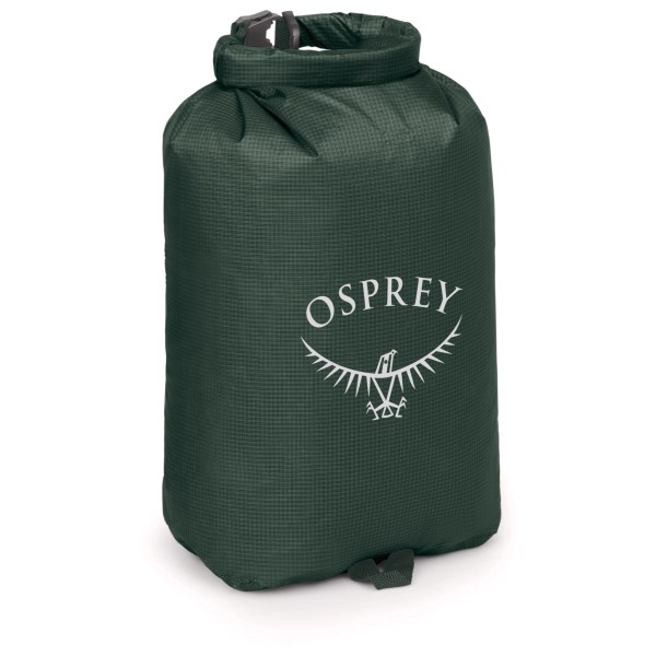 Osprey - Ultralight Dry Sack 6 - Housse de rangement