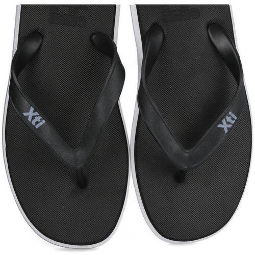 Xti - 42755 Negro