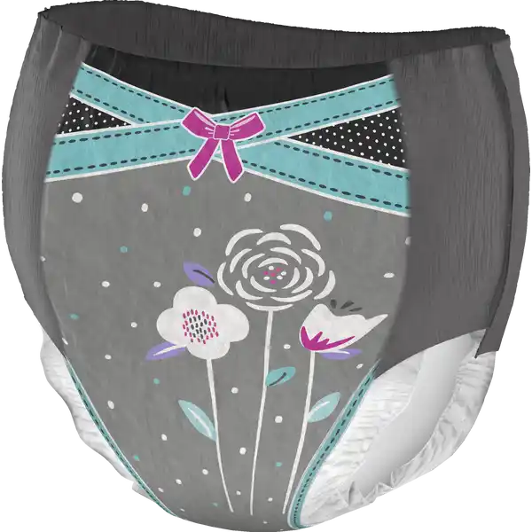 Pyjama Pants \