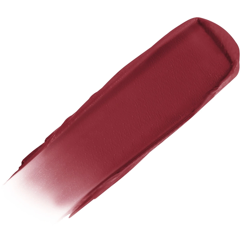 Lancôme L'Absolu Rouge Intimatte Lipstick 3,4 gr. - 282 Tout Doux