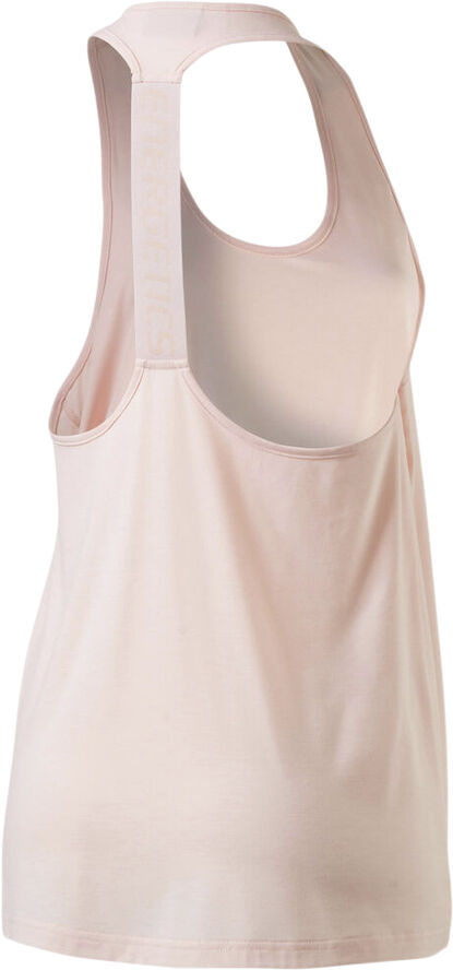 Energetics Gina III Tank Top Pink