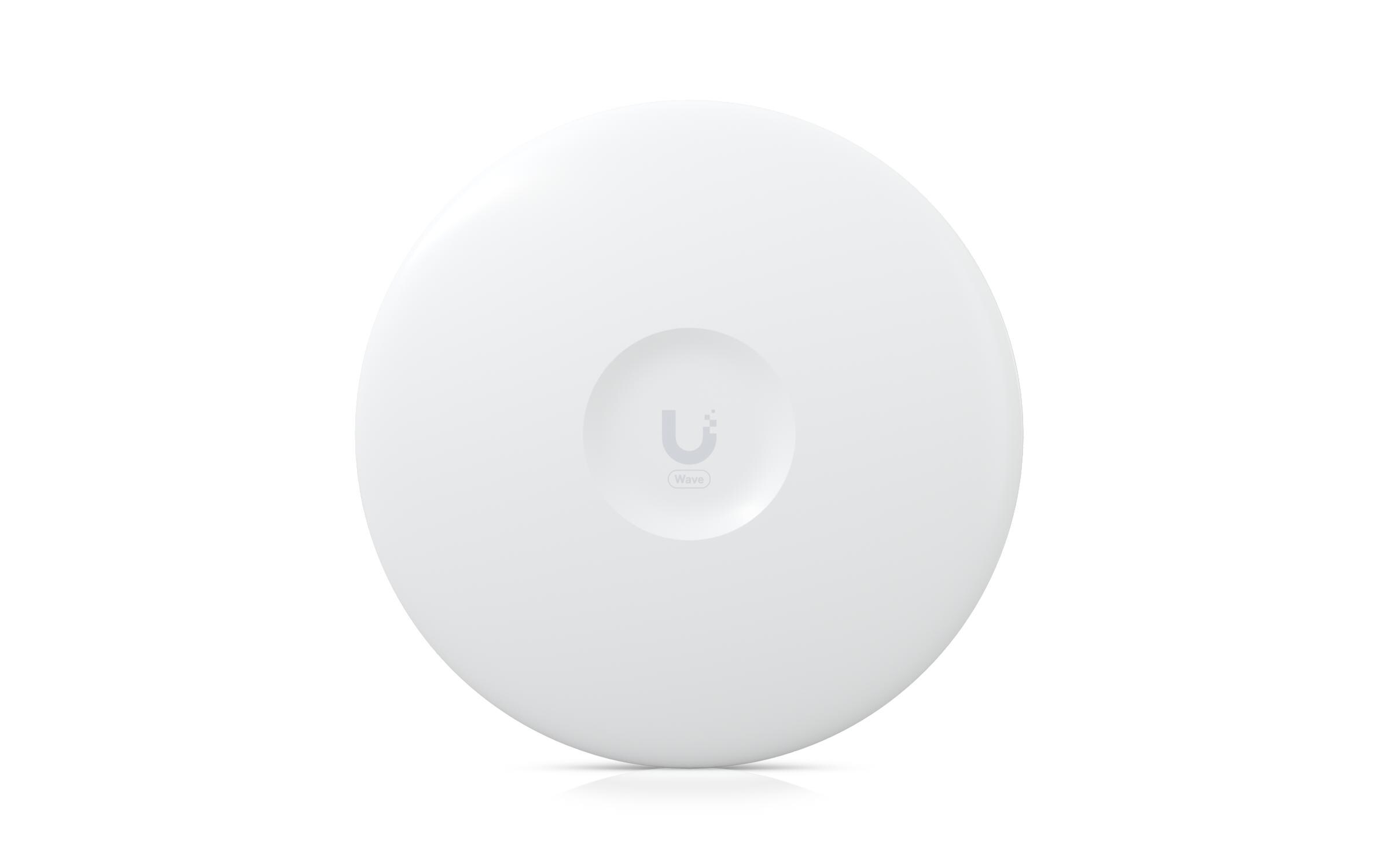 WLAN-Bridge WAVE-PRO<br>60-GHz-Funkgerät mit hoher Kapazität, das PtP- (Bridge) und PtMP-Verbindungen über grosse Entfernungen unterstützt