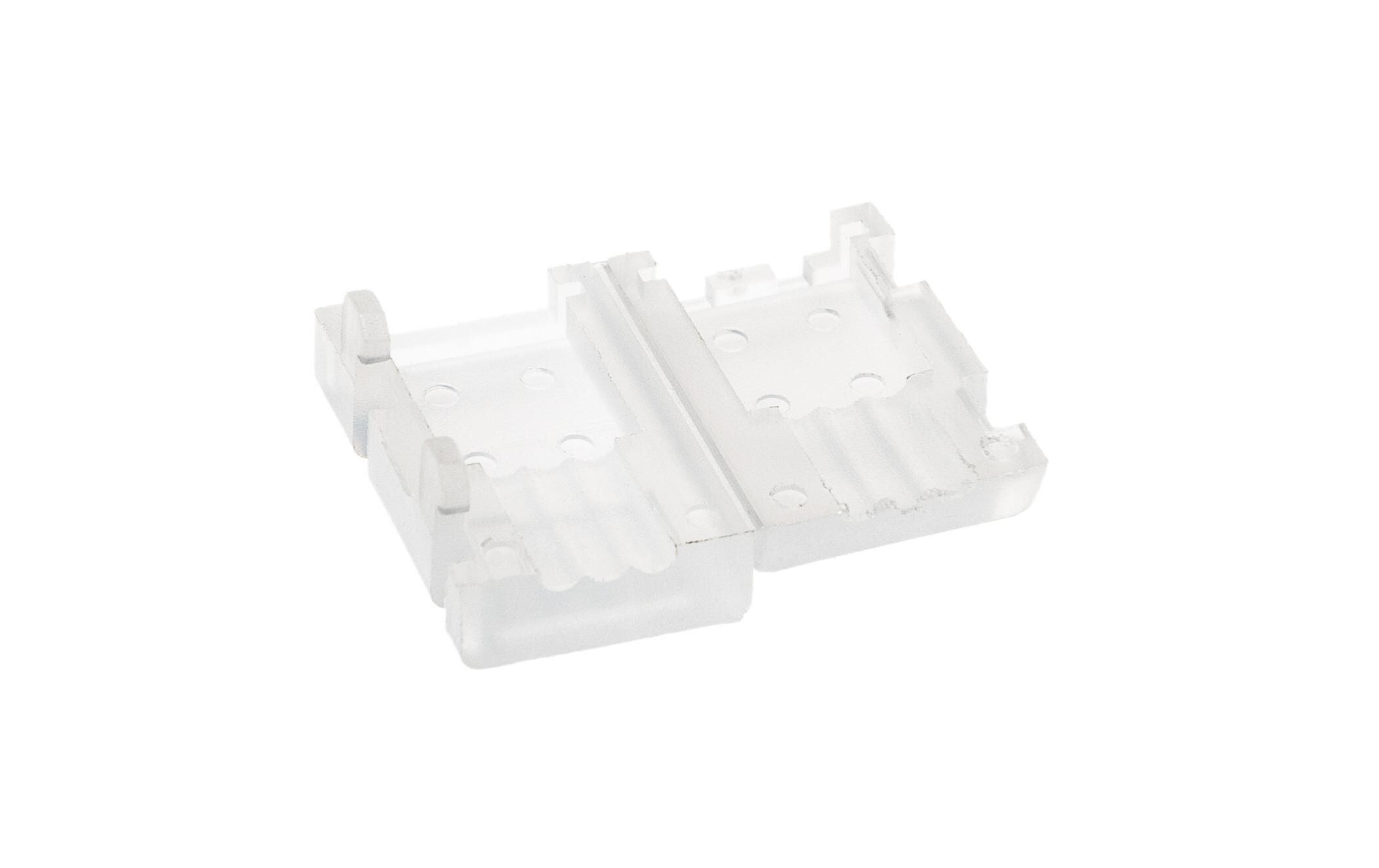 Balancer-Clip XH 2S 5 StückBalancer-Clip