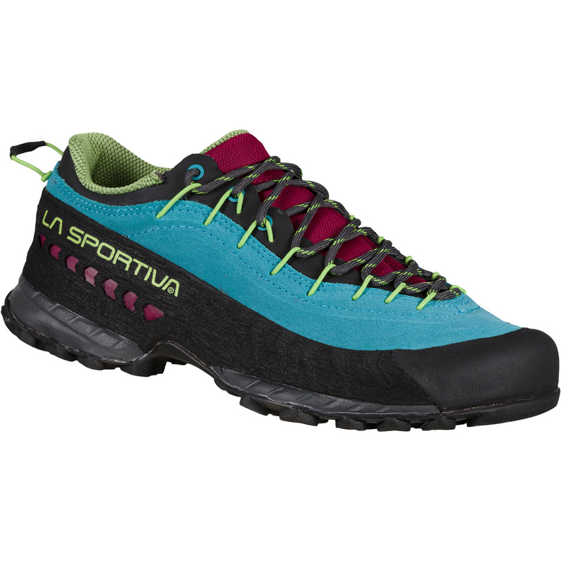 La Sportiva Damen TX4 Schuhe