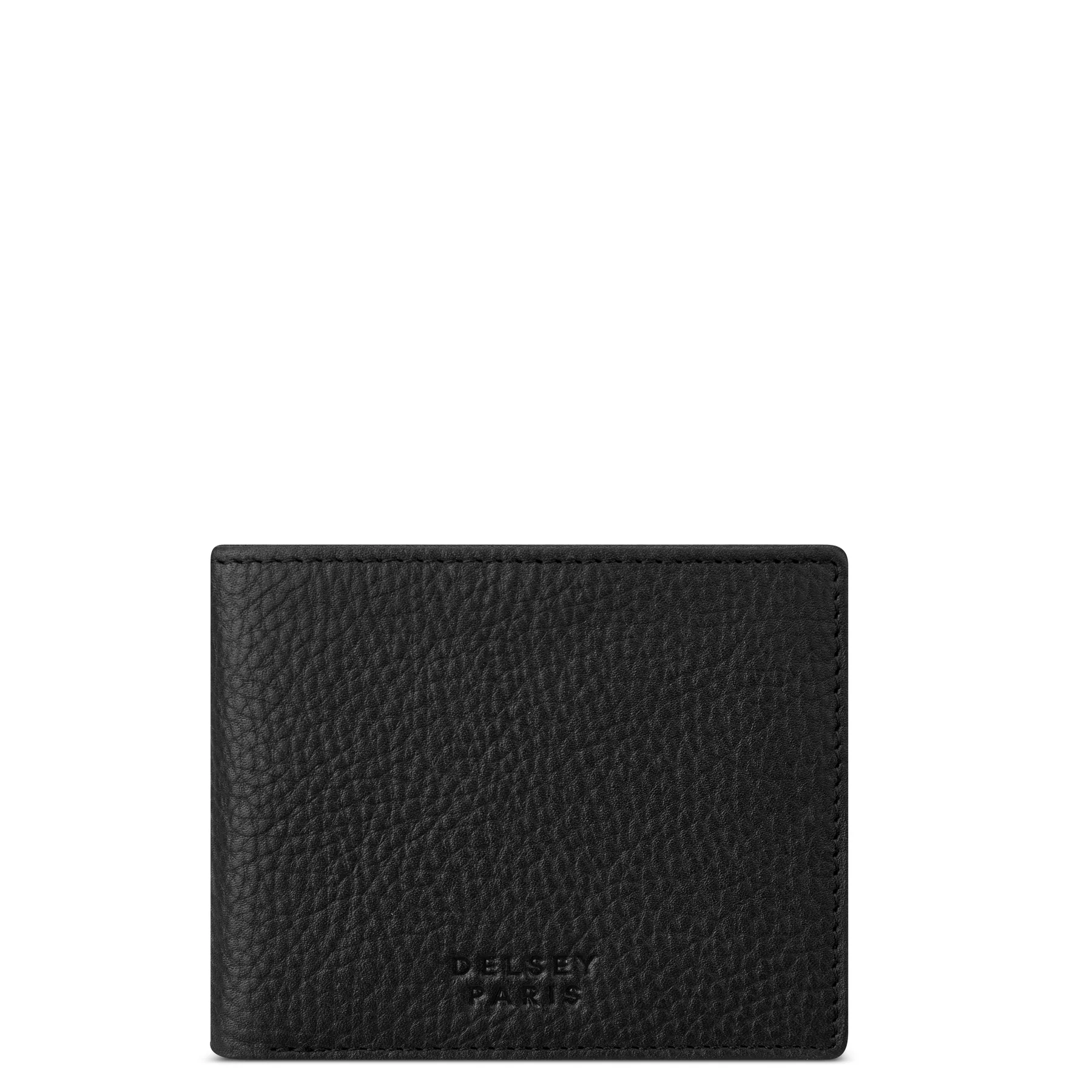 ACCESSOIRE - PORTE-CARTES HORIZONTAL 2 VOLETS