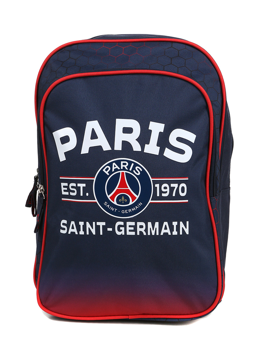 Sac À dos PSG Dome