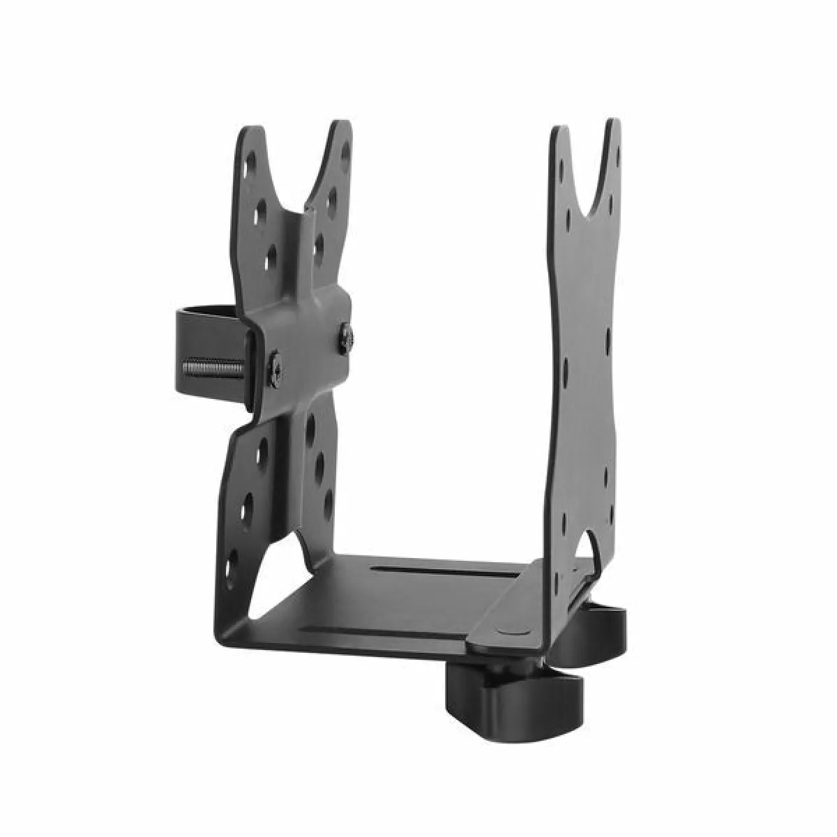 KIMEX Support mini-PC Thin Client