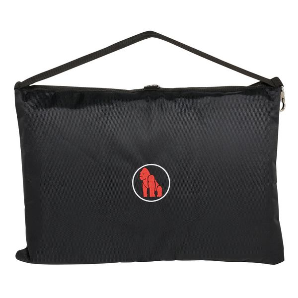 Flyht Pro Gorilla Sand Bag XL