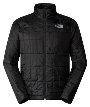 Veste The North Face Circaloft Noir
