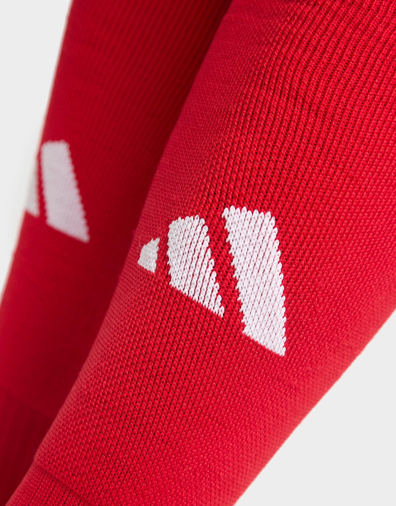 adidas Chaussettes Pays de Galles 2024 Homme