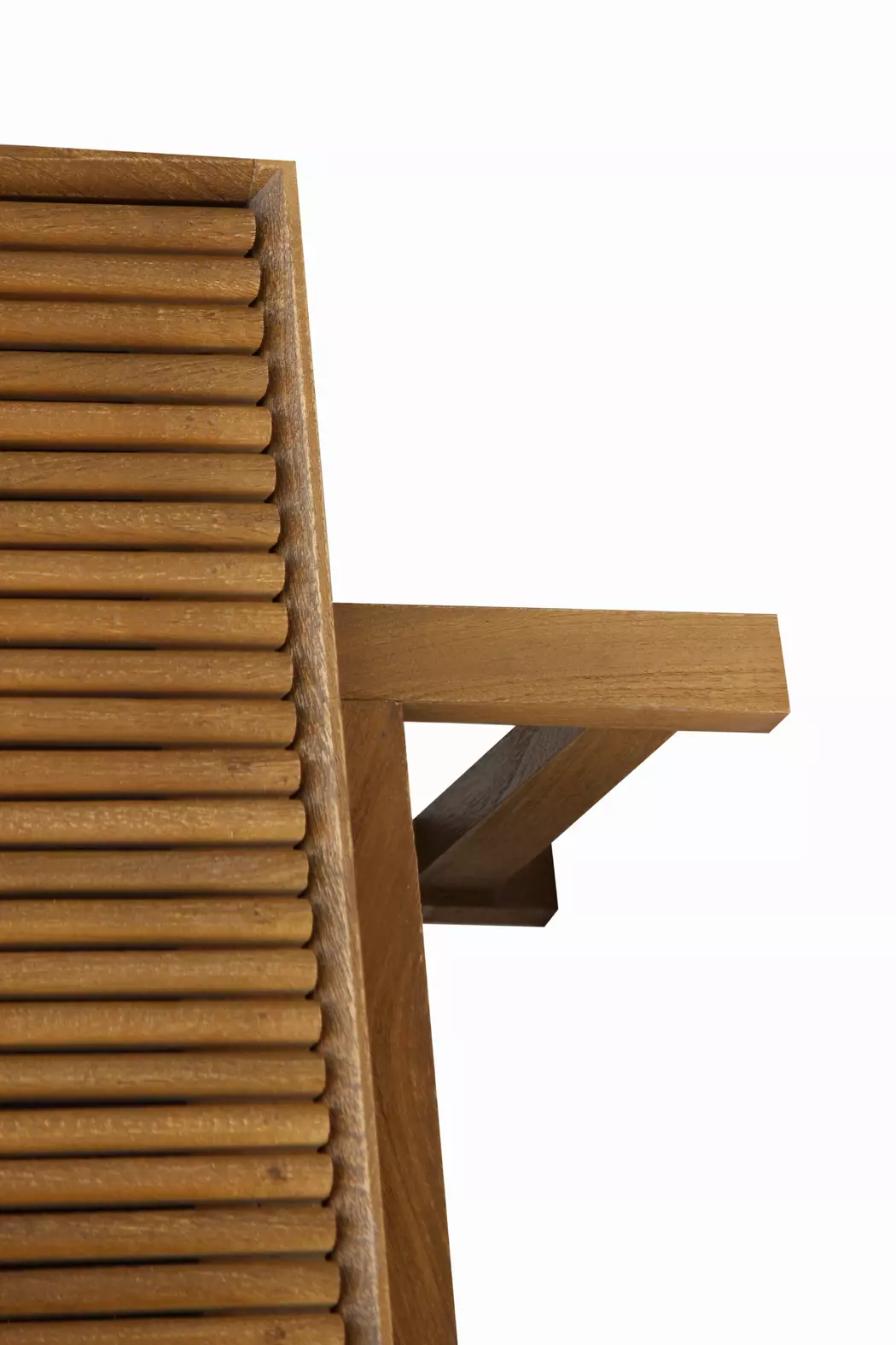 Mehrzweckschrank Allure Iron