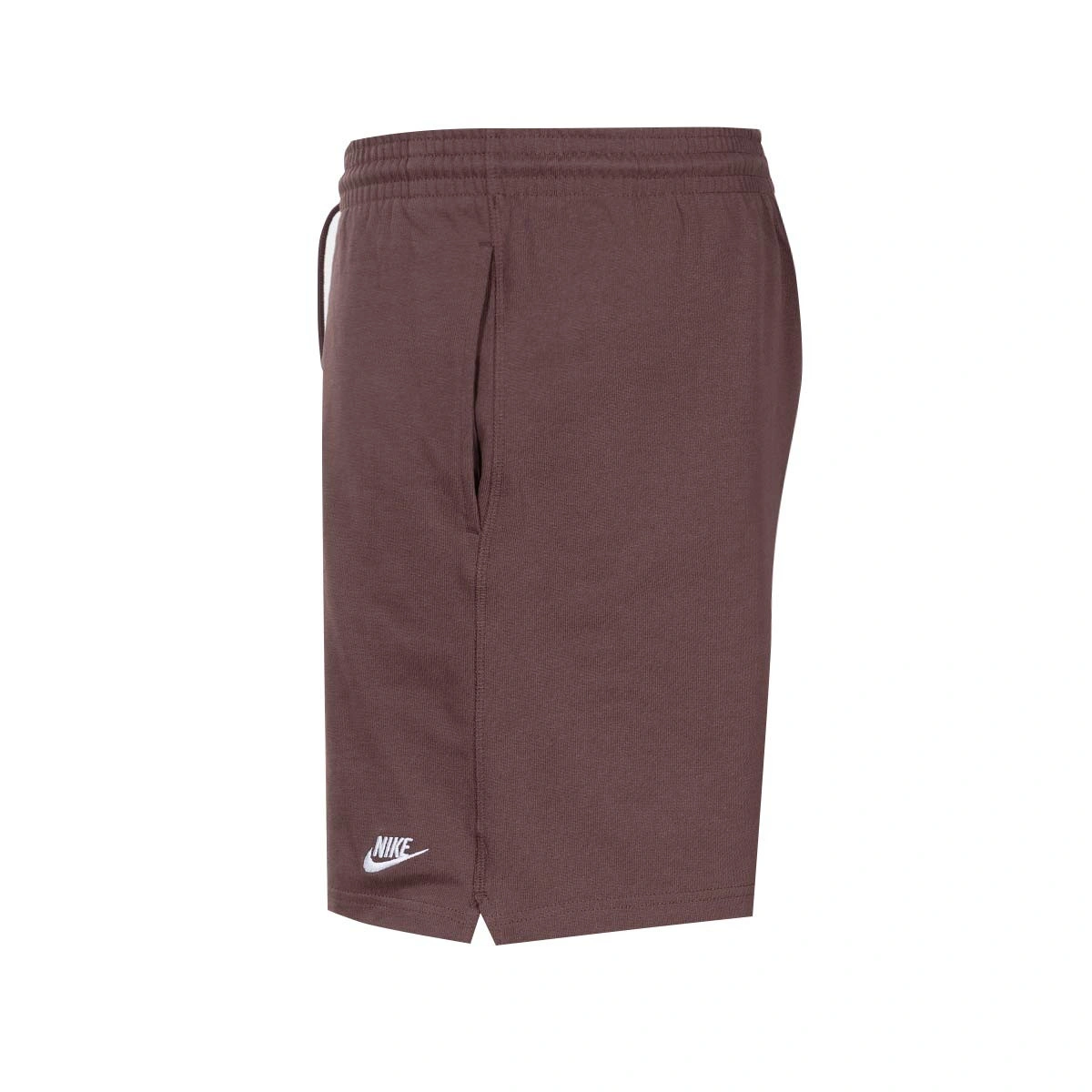 Bermudas Nike RCD Mallorca Sportswear