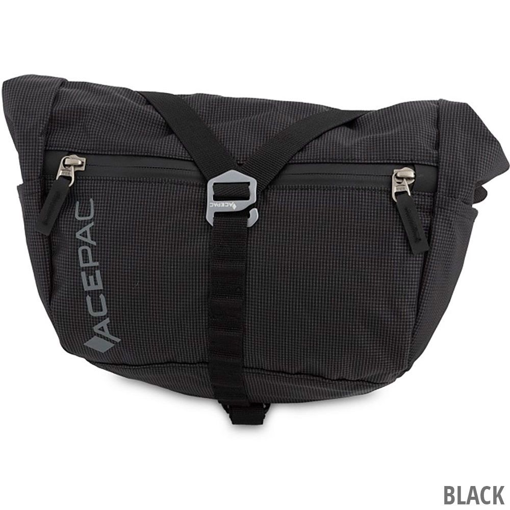AcePac  Bar Bag Lenkertasche kaufen | Bike-Discount