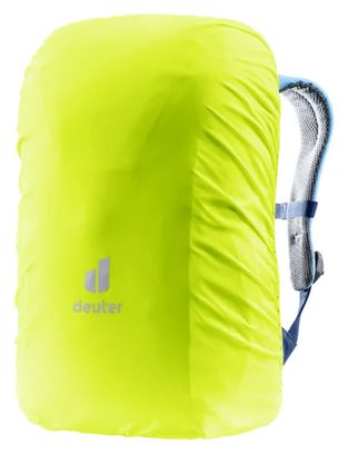 Sac à Dos Enfant Deuter Waldfuchs 14L Bleu
