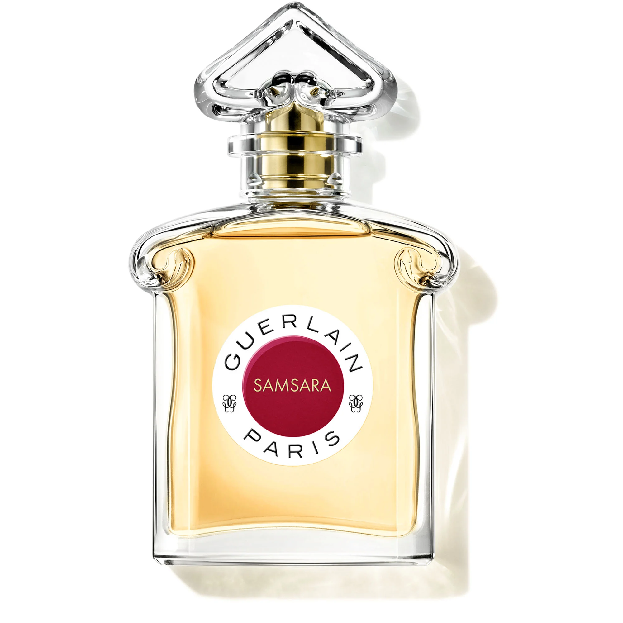 Samsara - Eau de Toilette |