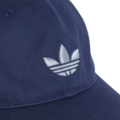 Casquette homme Trèfle Adicolor Classic ADIDAS