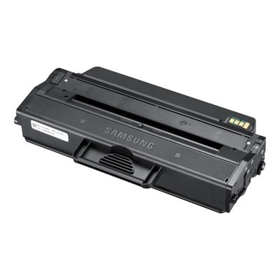 Samsung MLT-D103L - noir - cartouche laser d'origine