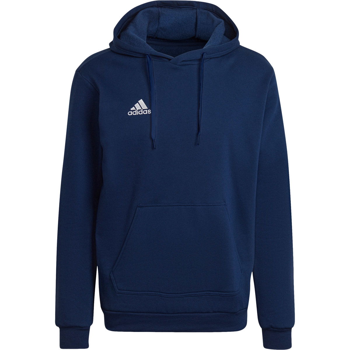 adidas Entrada 22 Hættetrøje Unisex
