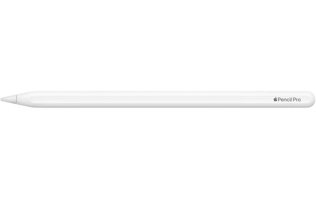 Apple Eingabestift »Apple Pencil Pro«