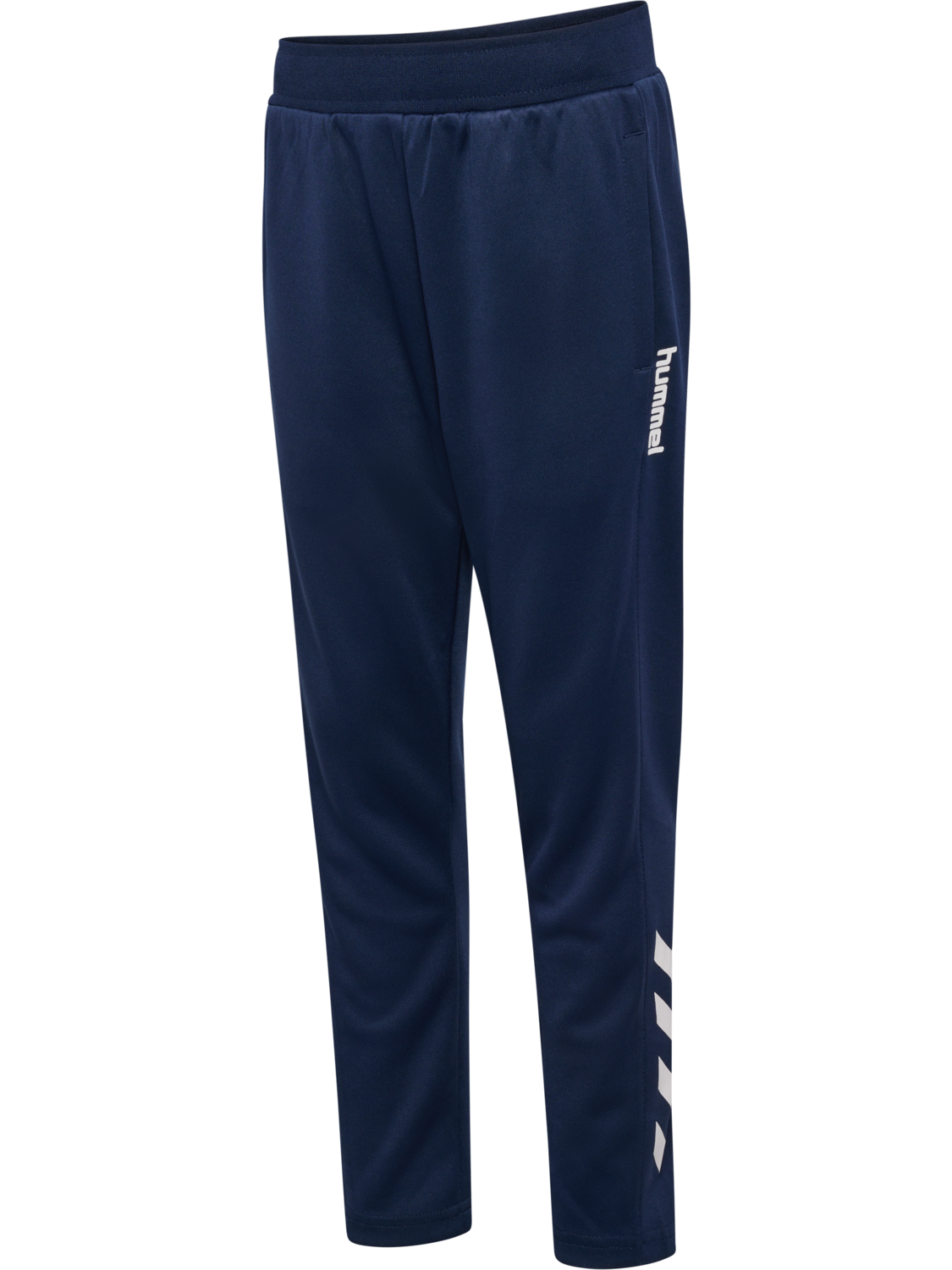 hmlPS ADJUST WAIST PANTS