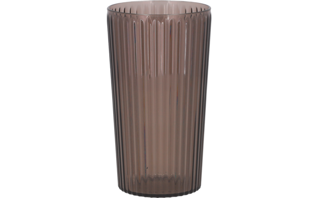Berger Vistosa Trinkgläser 400 / 480 ml (4er Set)