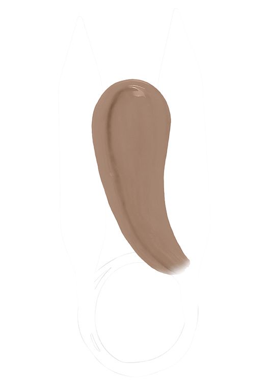 True Match Foundation