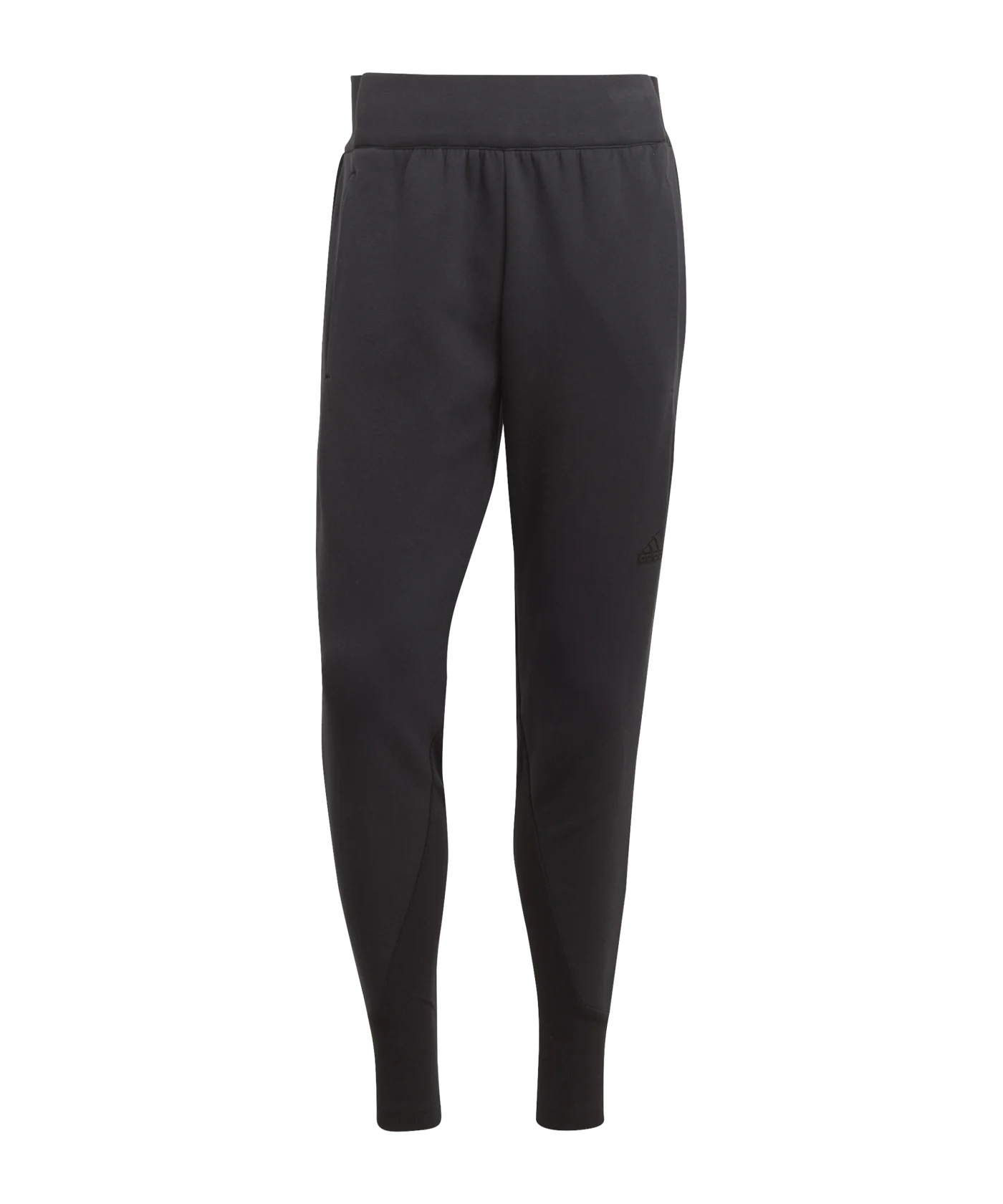 adidas ZNE Premium Jogginghose Schwarz