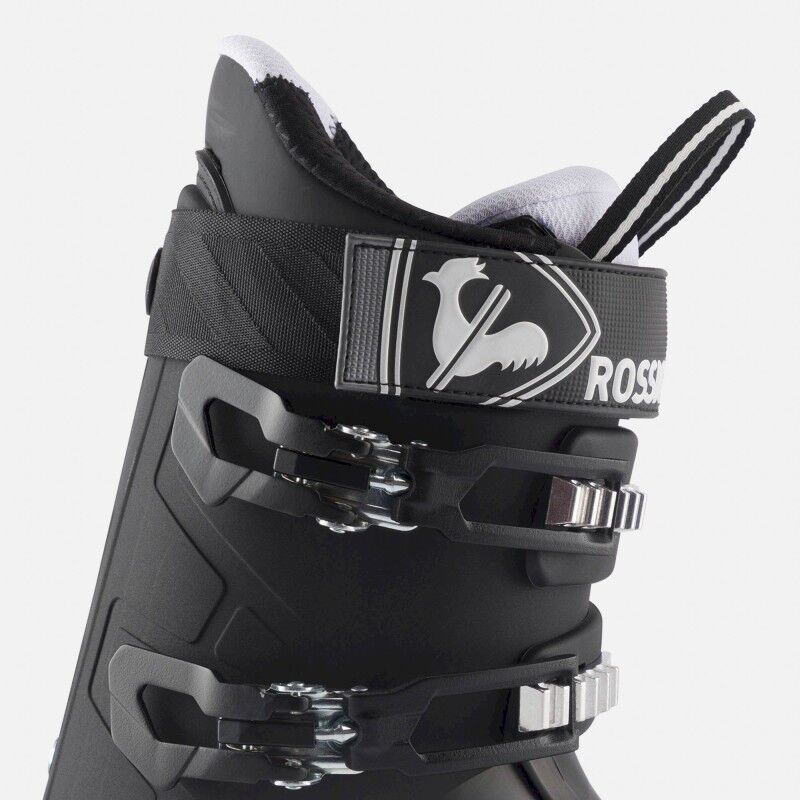 Speed 80 HV+ - Chaussures ski homme