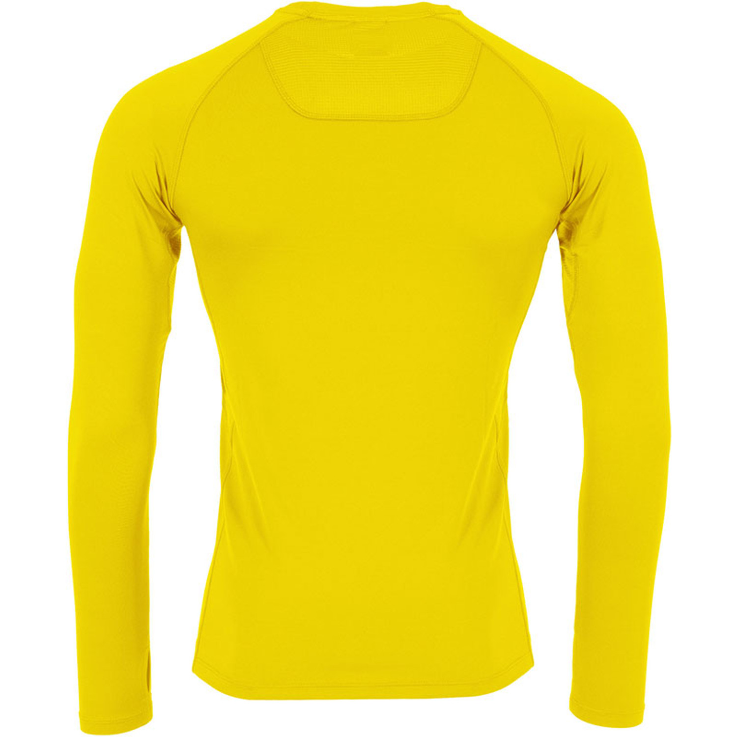 Stanno Core Baselayer Longsleeve