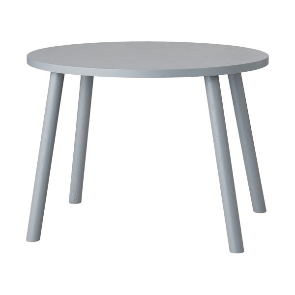 NoFred Mouse Tafel – Grijs