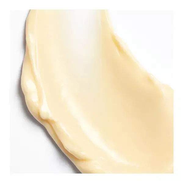 Pierre Ricaud Creme Facial Brilhante 40 mL