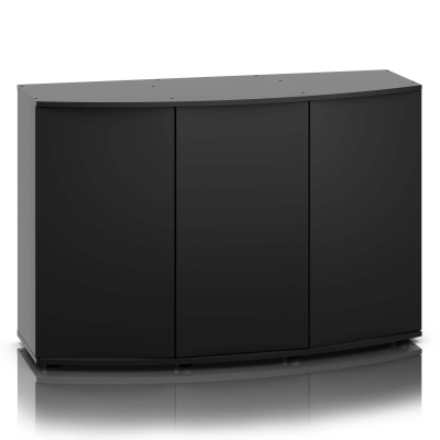 Juwel Schrank SBX Vision 260 schwarz