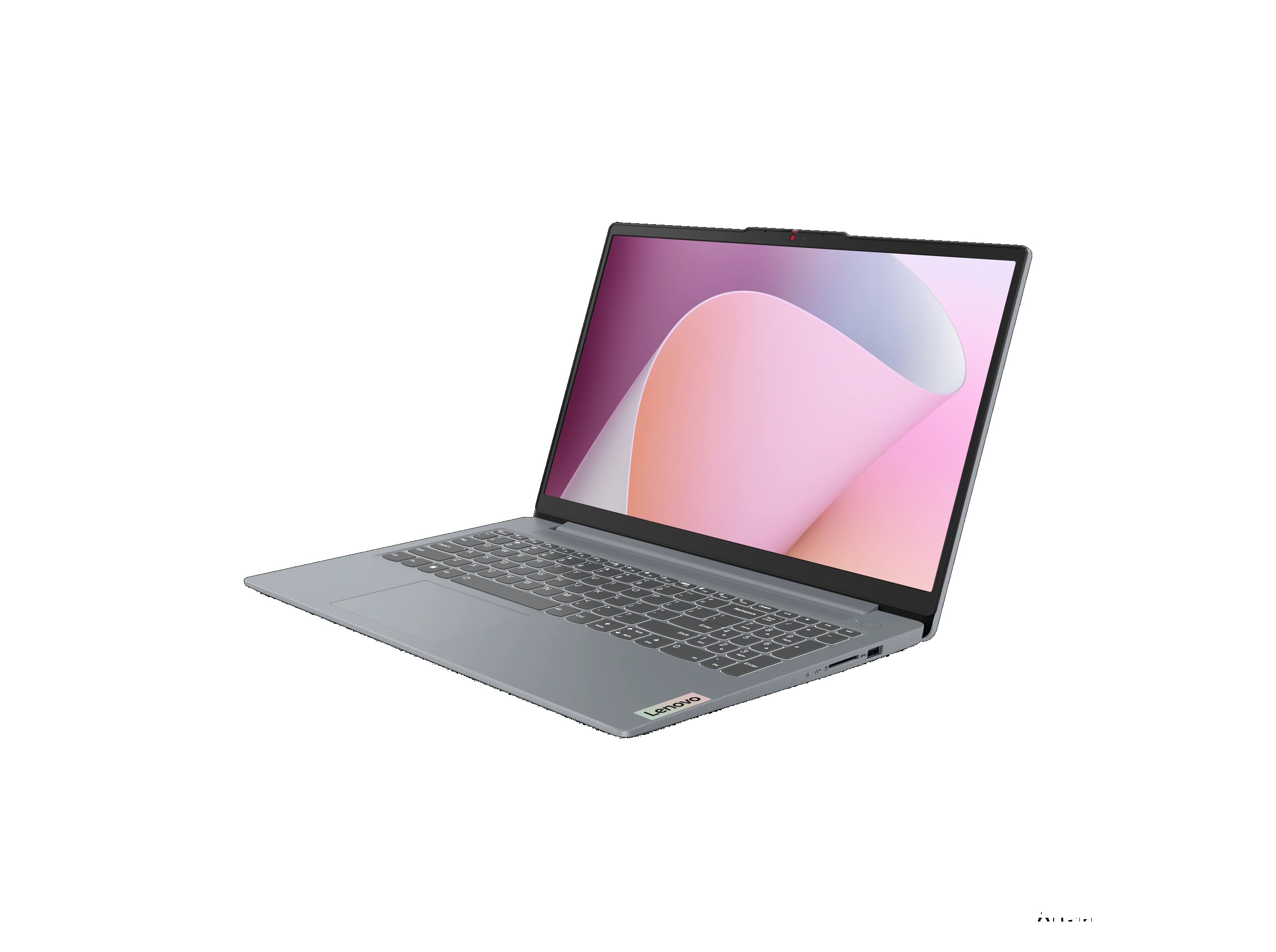 PORTÁTIL LENOVO IP SLIM 3 15ABR8-403 (15.6\