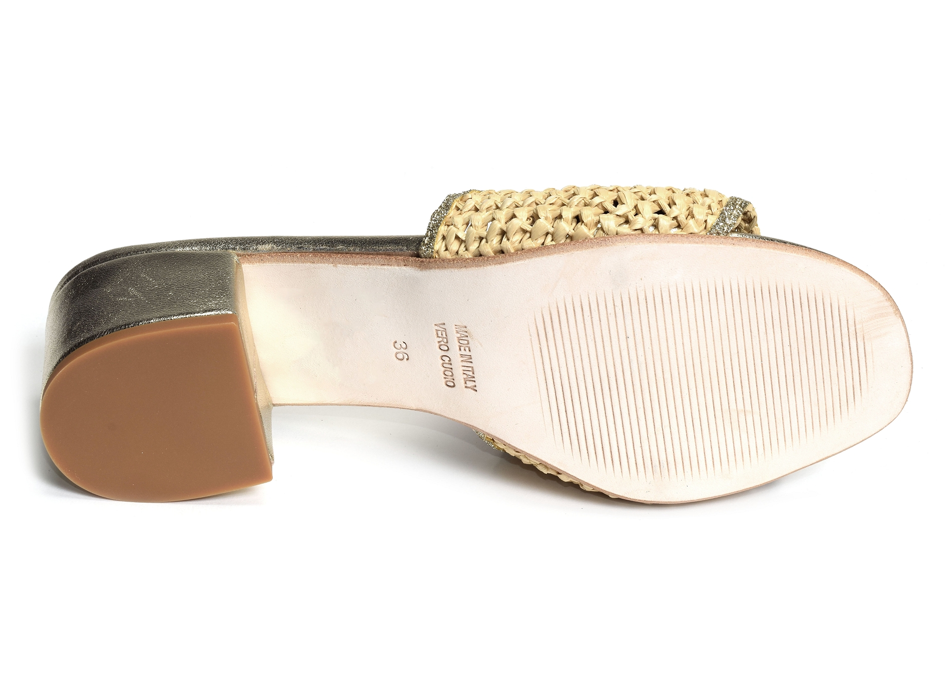 S172541 beige