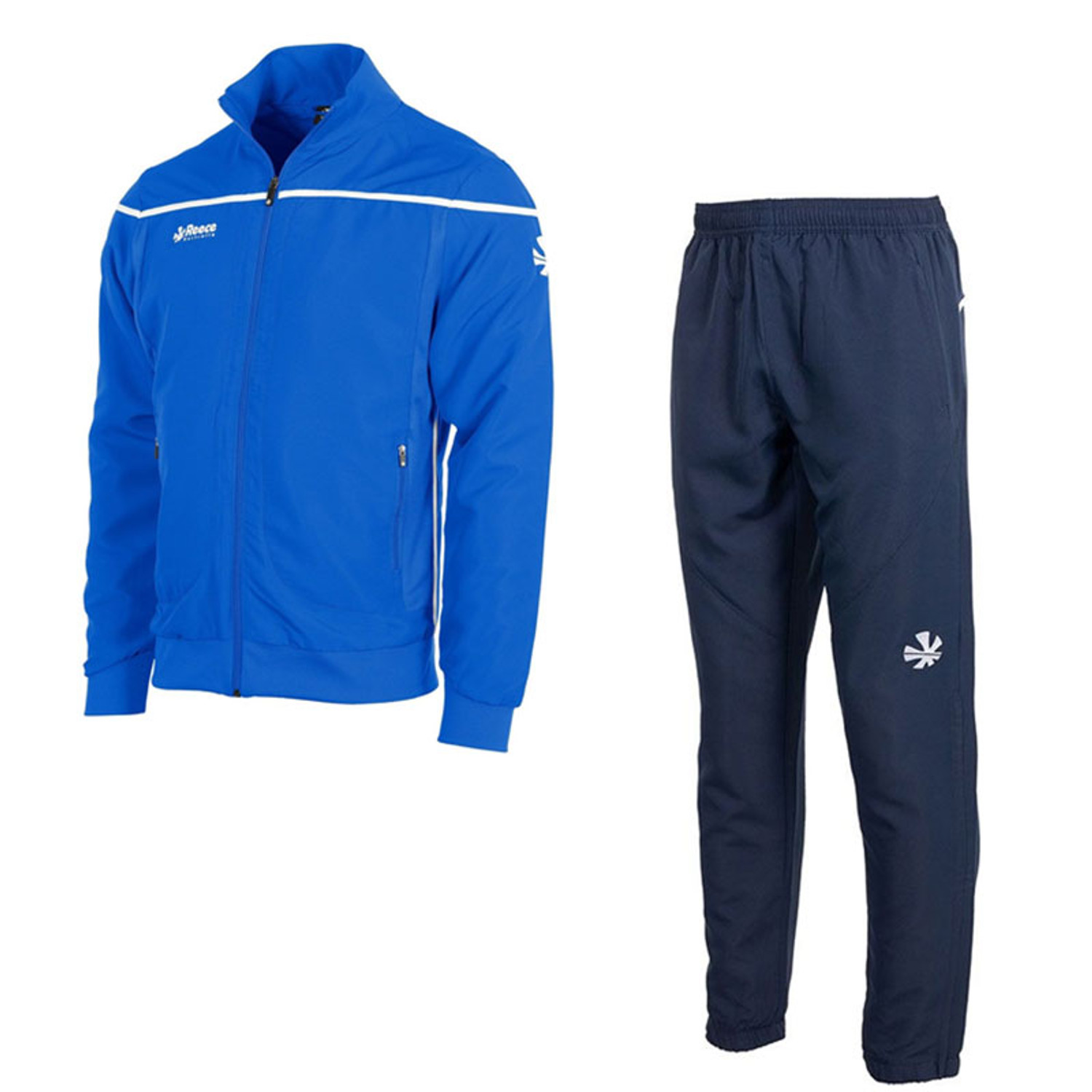 Reece Woven Trainingspak Junior