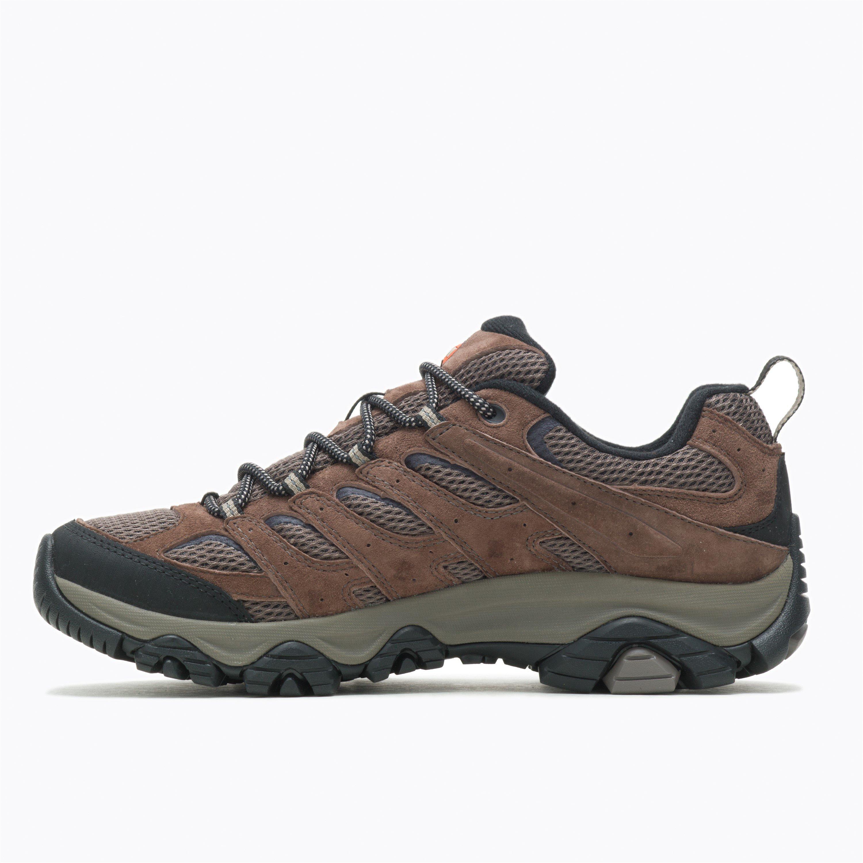 Merrell Moab 3 GTX Hiking Shoes Mens