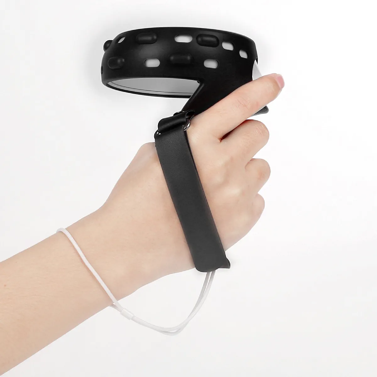 Housse Oculus Quest 2 VR