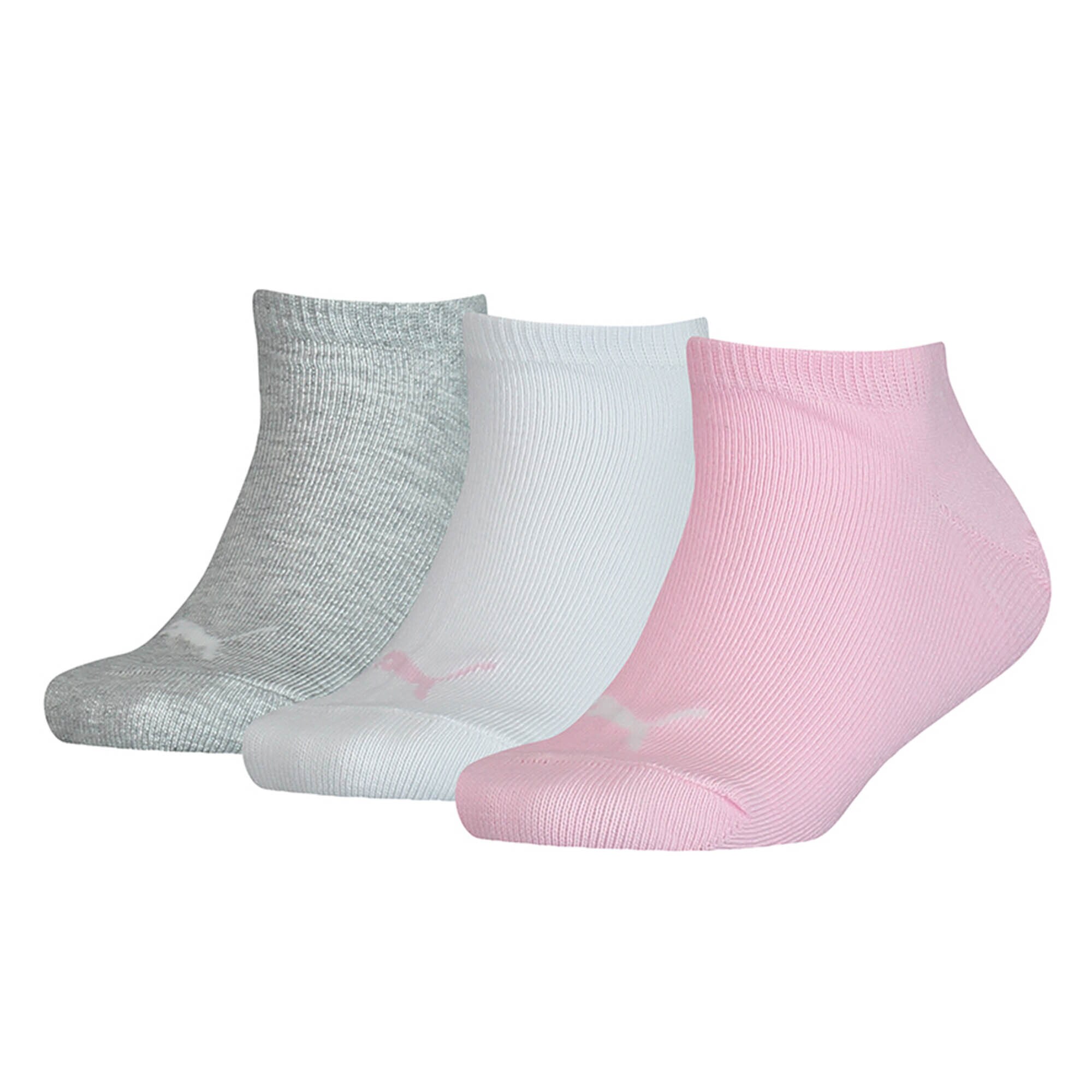 Unisex Socken