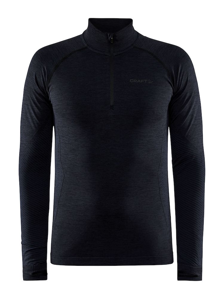 Craft CORE Dry Active Comfort HZ M