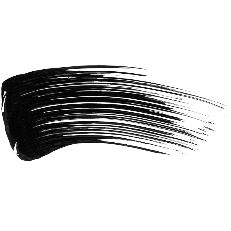 KIKO Milano Maxi Mod Waterproof Mascara 12 ml