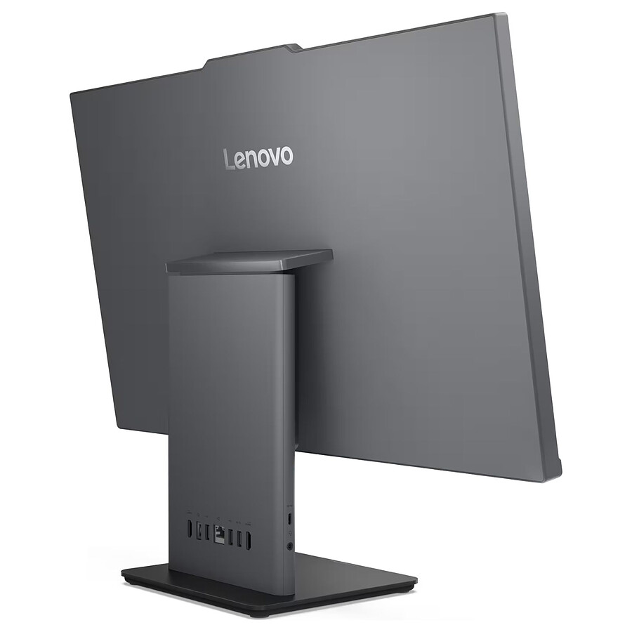 Lenovo ThinkCentre neo 50a 27 Gen 5 (12SB000HFR) - Windows 11 Pro