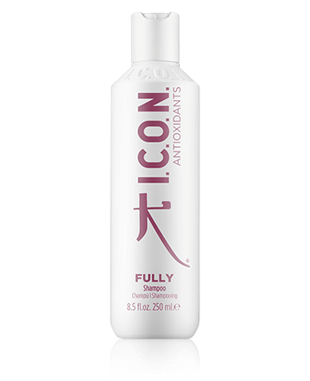 ICON Antioxidative Fully Antoxidant Shampoo 250ml