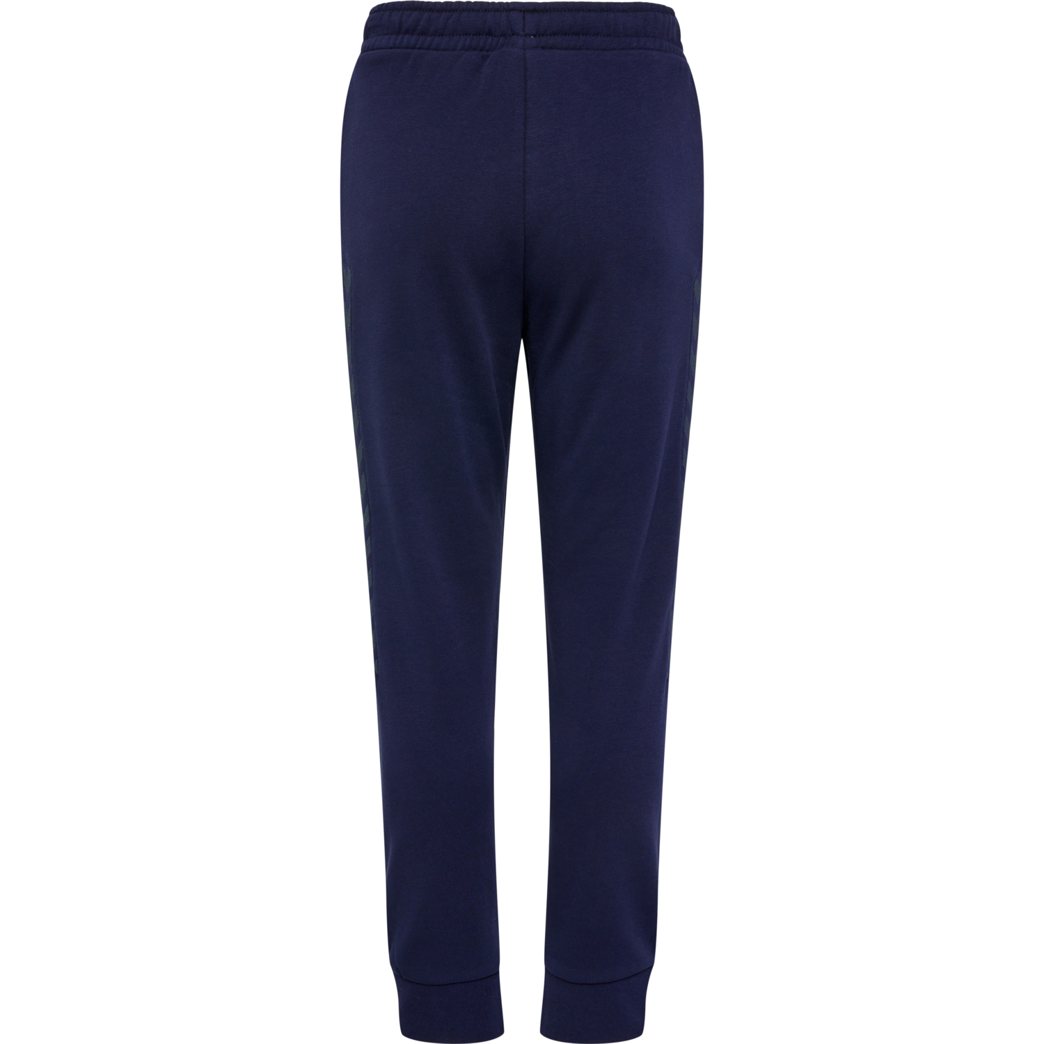 hmlSTALTIC COTTON PANTS KIDS